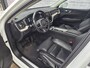Volvo XC60 T6 Plug-in Hybride AWD Inscription Aut | Trekhaak 2100 kg | Leder | Elektr. verst.stoel | Stoelverw. V+A | Donker glas | Panoramadak | DAB+ | BLIS | Adaptive cruise-control