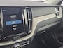 Volvo XC60 T6 Plug-in Hybride AWD Inscription Aut | Trekhaak 2100 kg | Leder | Elektr. verst.stoel | Stoelverw. V+A | Donker glas | Panoramadak | DAB+ | BLIS | Adaptive cruise-control