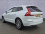 Volvo XC60 T6 Plug-in Hybride AWD Inscription Aut | Trekhaak 2100 kg | Leder | Elektr. verst.stoel | Stoelverw. V+A | Donker glas | Panoramadak | DAB+ | BLIS | Adaptive cruise-control