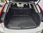 Volvo XC60 T6 Plug-in Hybride AWD Inscription Aut | Trekhaak 2100 kg | Leder | Elektr. verst.stoel | Stoelverw. V+A | Donker glas | Panoramadak | DAB+ | BLIS | Adaptive cruise-control