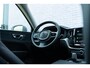 Volvo XC60 T6 Plug-in hybrid AWD Plus Bright | Long Range | Parkeerverwarming | Panoramadak | Lederen bekleding | Elektr. verst. stoelen |