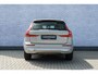 Volvo XC60 T6 Plug-in hybrid AWD Plus Bright | Long Range | Parkeerverwarming | Panoramadak | Lederen bekleding | Elektr. verst. stoelen |