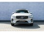 Volvo XC60 T6 Plug-in hybrid AWD Plus Bright | Long Range | Parkeerverwarming | Panoramadak | Lederen bekleding | Elektr. verst. stoelen |