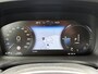 Volvo V60 T6 Plug-in Hybride AWD R-Design | Black Edition | Adaptive Cruise Control | Stoel- en stuurverwarming | Sportstoelen | Getint glas | Dode hoek detectie BLIS | Keyless |