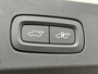 Volvo V60 T6 Plug-in Hybride AWD R-Design | Black Edition | Adaptive Cruise Control | Stoel- en stuurverwarming | Sportstoelen | Getint glas | Dode hoek detectie BLIS | Keyless |