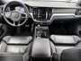 Volvo V60 T6 Plug-in Hybride AWD R-Design | Black Edition | Adaptive Cruise Control | Stoel- en stuurverwarming | Sportstoelen | Getint glas | Dode hoek detectie BLIS | Keyless |