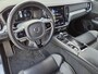 Volvo V60 T6 Plug-in Hybride AWD R-Design | Black Edition | Adaptive Cruise Control | Stoel- en stuurverwarming | Sportstoelen | Getint glas | Dode hoek detectie BLIS | Keyless |