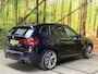 BMW X3 M40i xDrive High Executive M-Sport 340 PK Automaat Org. NL 21 Inch Elek. Klep 360 Camera LED Keyless Leder