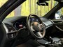 BMW X3 M40i xDrive High Executive M-Sport 340 PK Automaat Org. NL 21 Inch Elek. Klep 360 Camera LED Keyless Leder