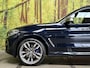 BMW X3 M40i xDrive High Executive M-Sport 340 PK Automaat Org. NL 21 Inch Elek. Klep 360 Camera LED Keyless Leder