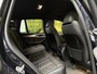 BMW X3 M40i xDrive High Executive M-Sport 340 PK Automaat Org. NL 21 Inch Elek. Klep 360 Camera LED Keyless Leder