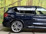 BMW X3 M40i xDrive High Executive M-Sport 340 PK Automaat Org. NL 21 Inch Elek. Klep 360 Camera LED Keyless Leder