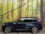 BMW X3 M40i xDrive High Executive M-Sport 340 PK Automaat Org. NL 21 Inch Elek. Klep 360 Camera LED Keyless Leder