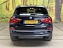 BMW X3 M40i xDrive High Executive M-Sport 340 PK Automaat Org. NL 21 Inch Elek. Klep 360 Camera LED Keyless Leder