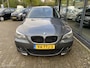 BMW 5-Serie 525i M Pakket nette auto