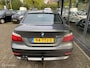 BMW 5-Serie 525i M Pakket nette auto