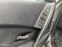BMW 5-Serie 525i M Pakket nette auto
