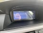 BMW 5-Serie 525i M Pakket nette auto