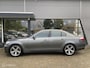 BMW 5-Serie 525i M Pakket nette auto