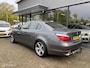 BMW 5-Serie 525i M Pakket nette auto