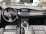 BMW 5-Serie 525i M Pakket nette auto