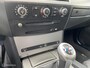 BMW 5-Serie 525i M Pakket nette auto