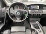 BMW 5-Serie 525i M Pakket nette auto