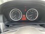 BMW 5-Serie 525i M Pakket nette auto
