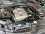BMW 5-Serie 525i M Pakket nette auto