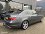 BMW 5-Serie 525i M Pakket nette auto