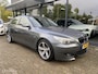 BMW 5-Serie 525i M Pakket nette auto