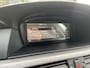 BMW 5-Serie 525i M Pakket nette auto