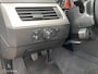 BMW 5-Serie 525i M Pakket nette auto