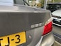BMW 5-Serie 525i M Pakket nette auto