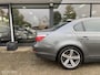 BMW 5-Serie 525i M Pakket nette auto