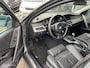 BMW 5-Serie 525i M Pakket nette auto