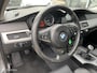 BMW 5-Serie 525i M Pakket nette auto