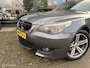BMW 5-Serie 525i M Pakket nette auto