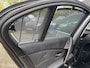 BMW 5-Serie 525i M Pakket nette auto