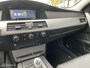 BMW 5-Serie 525i M Pakket nette auto