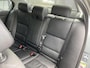 BMW 5-Serie 525i M Pakket nette auto