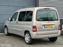 Citroën Berlingo combi 1.6i 16V X-TR | Airco | NW APK |