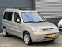 Citroën Berlingo combi 1.6i 16V X-TR | Airco | NW APK |