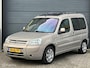 Citroën Berlingo combi 1.6i 16V X-TR | Airco | NW APK |