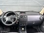 Citroën Berlingo combi 1.6i 16V X-TR | Airco | NW APK |
