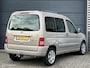 Citroën Berlingo combi 1.6i 16V X-TR | Airco | NW APK |