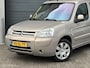 Citroën Berlingo combi 1.6i 16V X-TR | Airco | NW APK |