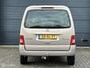Citroën Berlingo combi 1.6i 16V X-TR | Airco | NW APK |