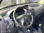 Citroën Berlingo combi 1.6i 16V X-TR | Airco | NW APK |