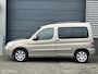 Citroën Berlingo combi 1.6i 16V X-TR | Airco | NW APK |